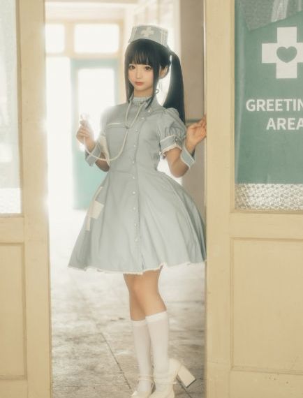 姑娘3完整版《在线观看》_BD韩语免费高清观看